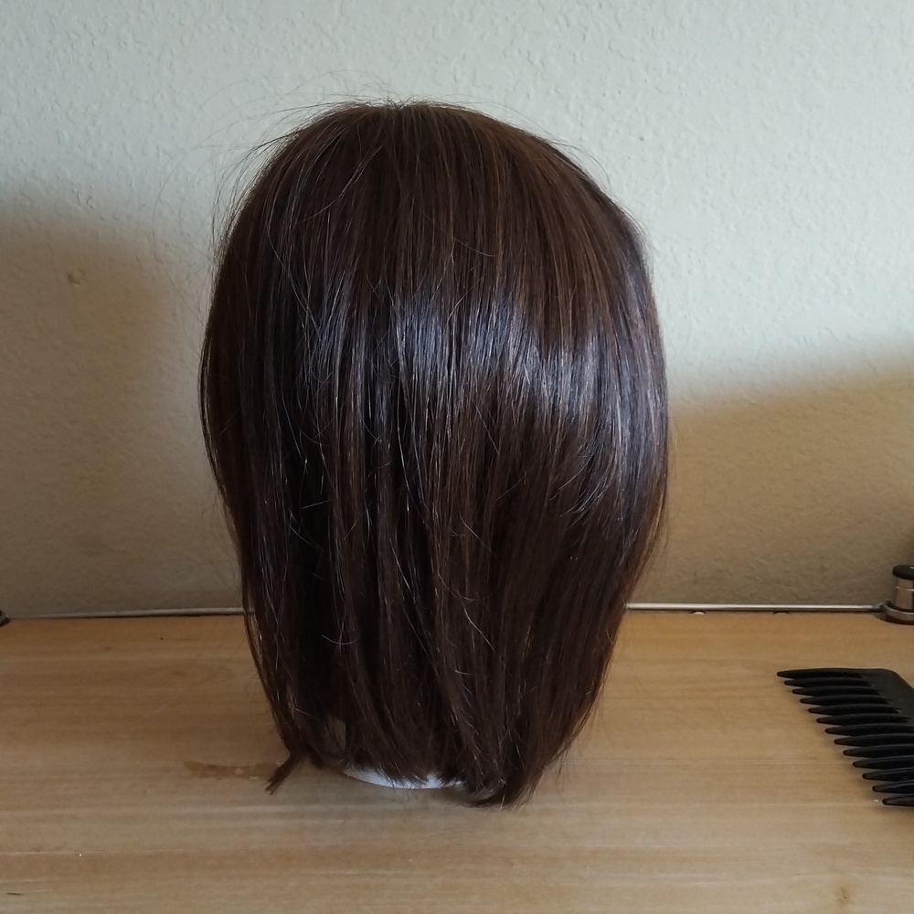 Raquel welch Topper - Picture 3 of 13